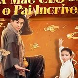 a mae ceo e o pai incrivel 321x481 342c5b3f.png