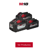 banner bottom mobile