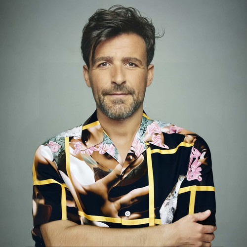 绘蛙 任务81682798.jpg