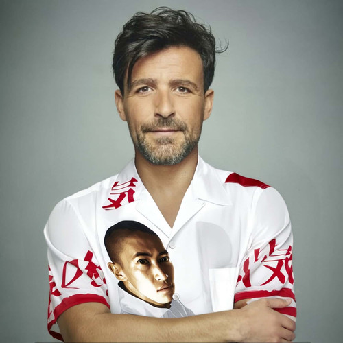 绘蛙 任务81675634.jpg