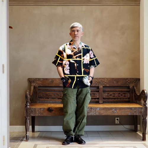 绘蛙 任务81682797.jpg