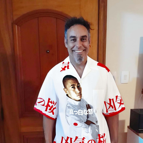 绘蛙 任务81675631.jpg