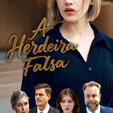 a herdeira falsa 321x481 1637ef79.png