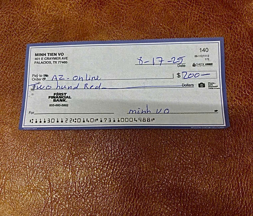 z6918133413915 c60791014d4bac4e51c031c6ea3405a3.jpg