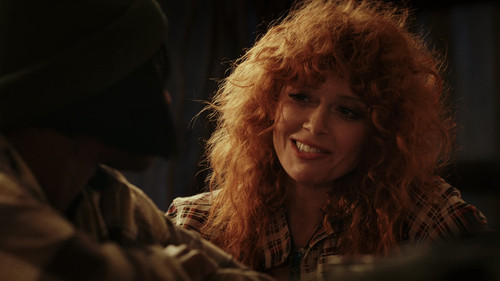 Poker.Face.S02E01.The.Game.Is.a.Foot.1080p.SKST.WEB DL.CZ EN.DD+5.1.x264 My.mkv snapshot 23.30 [2025
