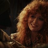 Poker.Face.S02E01.The.Game.Is.a.Foot.1080p.SKST.WEB DL.CZ EN.DD+5.1.x264 My.mkv snapshot 23.30 [2025
