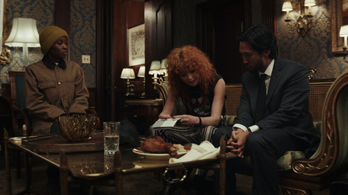 Poker.Face.S02E01.The.Game.Is.a.Foot.1080p.SKST.WEB DL.CZ EN.DD+5.1.x264 My.mkv snapshot 37.59 [2025.jpg