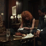 Poker.Face.S02E01.The.Game.Is.a.Foot.1080p.SKST.WEB DL.CZ EN.DD+5.1.x264 My.mkv snapshot 37.59 [2025