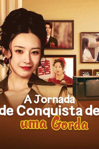 a jornada de conquista de uma gorda 321x481 f399dd67.jpg