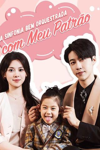 a sinfonia bem orquestrada com meu patrao 321x481 d4c81d22.jpg