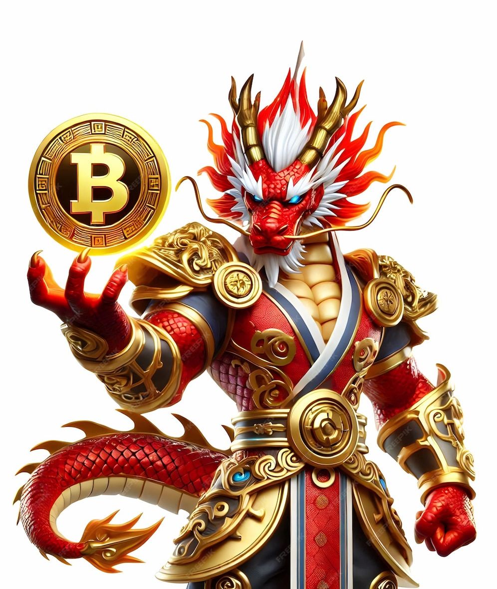 Stm88: Link Slot Gacor Hari Ini Bet 200 Terbaru Gampang Maxwin