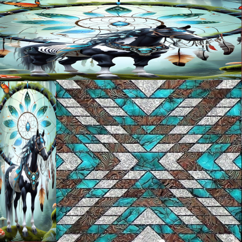 zaby bar custom.png