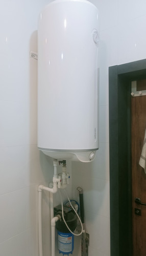 IMG 20250818 064855.jpg