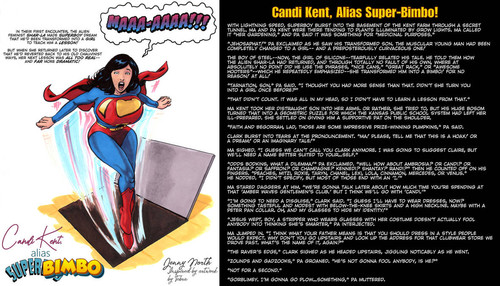 candi kent alias super bimbo by jenny north dgbrred pre.jpg