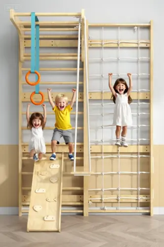 e00b1dafc16c4068bd7c693eaff37c79~tplv a9rns2rl98 web thumb wm avif.webp