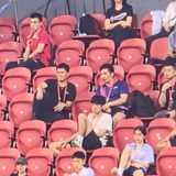 wechat 2025 08 18 124158 799.png