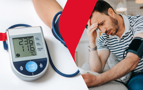 Hypertension (High Blood Pressure): Everything You Should Know.png