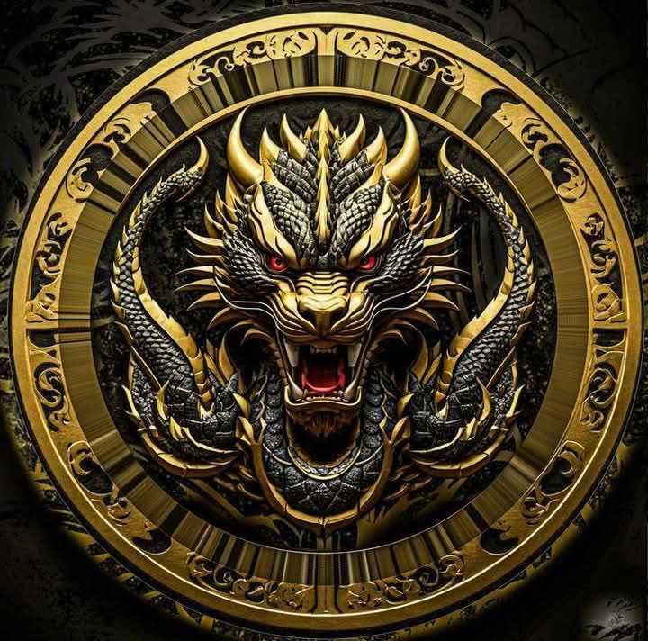 Tuak88 👨🏼‍🎨 Agen Toto Slot 4D Gacor Resmi Hari Ini Terpercaya
