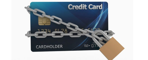 Credit Card Debt Attorney — Settle, Consolidate or Pay Off Today | Recovery Law Group.jpg
