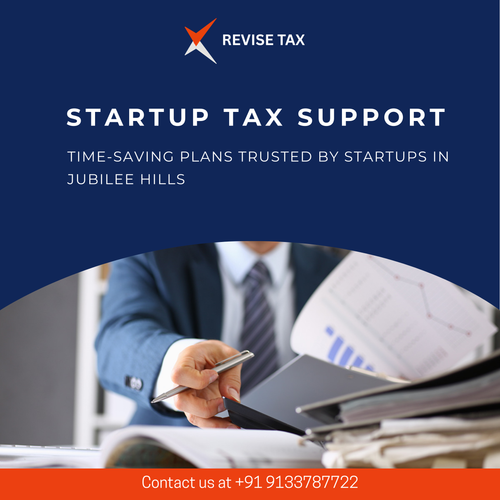 Startups trust Revisetax for time and cost-saving tax plans Real solutions..png