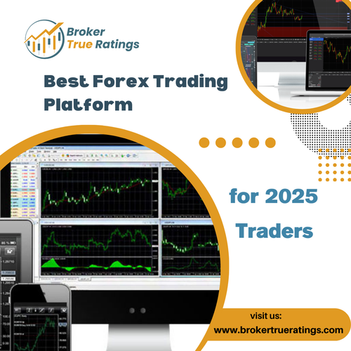 Best Forex Trading Platform for 2025 Traders.png