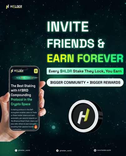 Invite Friends & Earn Forever with helder.png