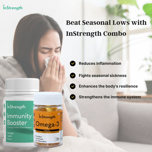 Fortify Your Defences Stay Strong Through Every Season.jpg