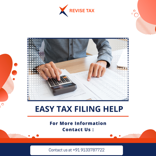 A working professional came to Revisetax today unsure about his salary deductions..png
