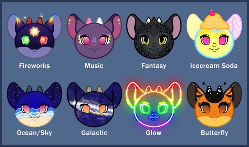 snc face paints 2.png