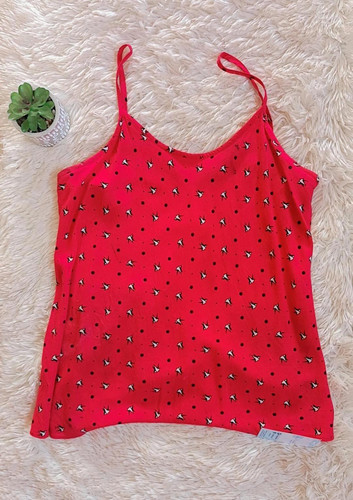 WhatsApp Image 2025 08 18 at 08.13.20.jpg