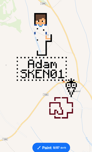 Screenshot 2025 08 18 131803.png