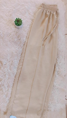 0028-03-24 / CALÇA PANTALONA  NUDE.jpg