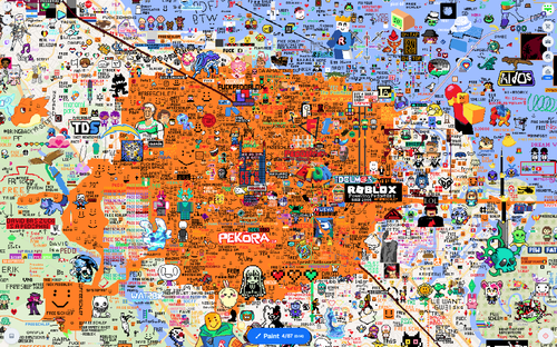 Screenshot 2025 08 18 131527.png