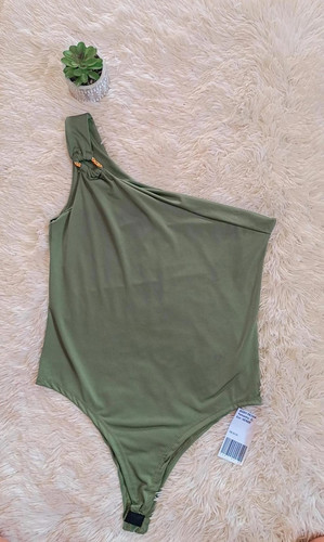 0267-03-04 / BODY PEDRA  VERDE.jpg