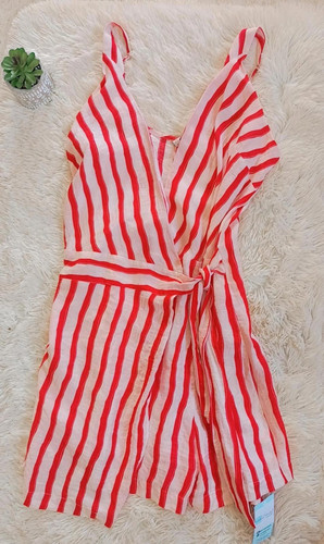 0264-03-02 / MACACÃO LISTRADO  VERMELHO.jpg