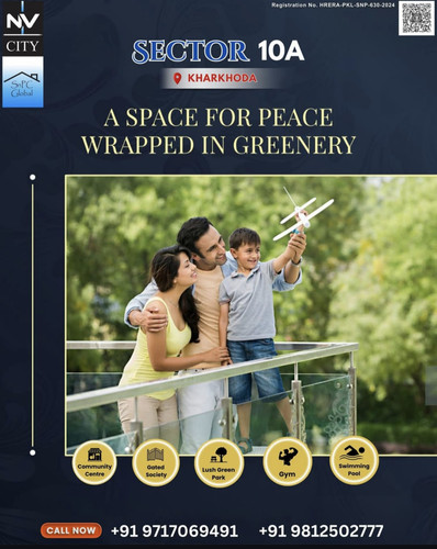 NV City: A space for peace wrapped in greenery.jpg