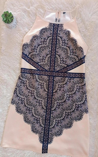 0274-02-24 / VESTIDO OFF  NUDE.jpg