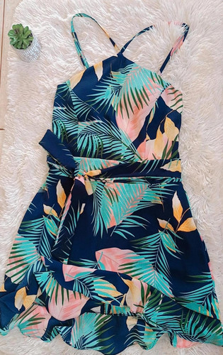 0278-02-21 / VESTIDO BABADO ESTAMPADO  AZUL ESCURO.jpg