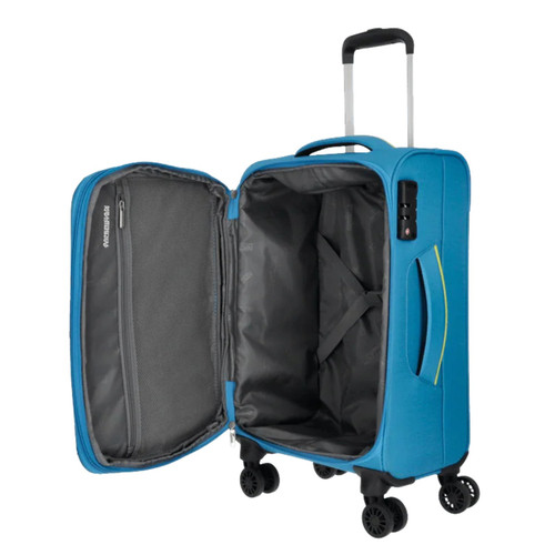 Design sem nome (4).jpg