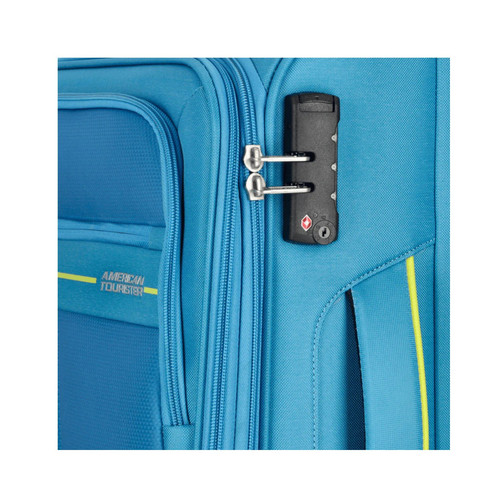 Design sem nome (9).jpg