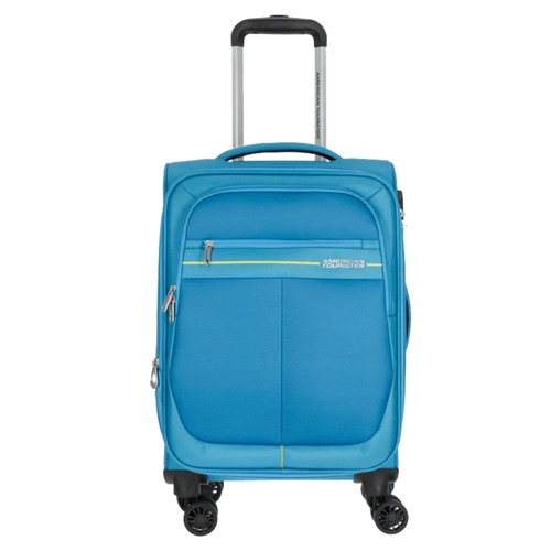 Design sem nome (2).jpg