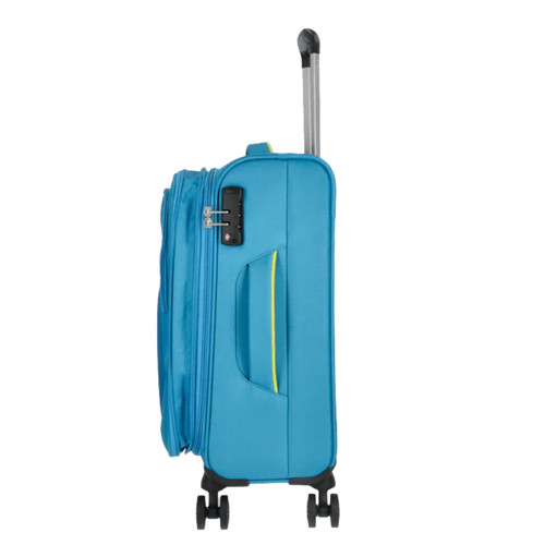 Design sem nome (7).jpg