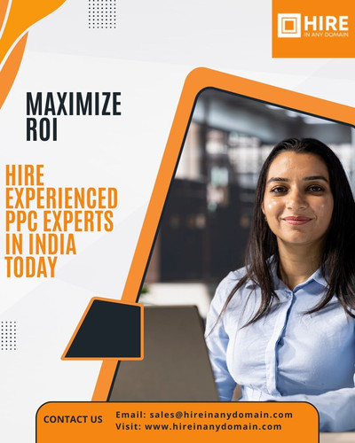 Hire PPC Experts India.jpg