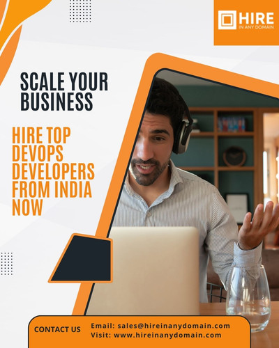 Hire DevOps Developers India.jpg