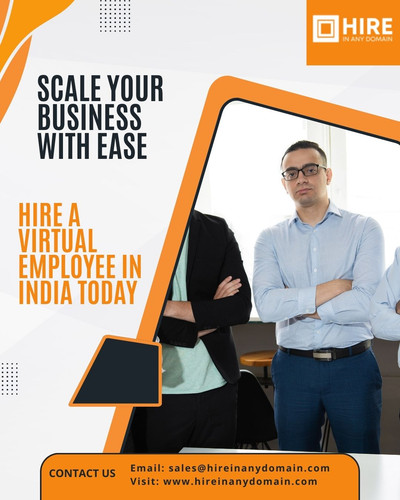 Hire Virtual Employee India.jpg
