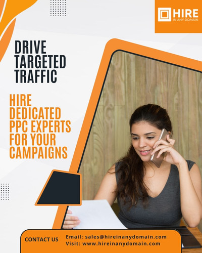 Hire Dedicated PPC Experts.jpg