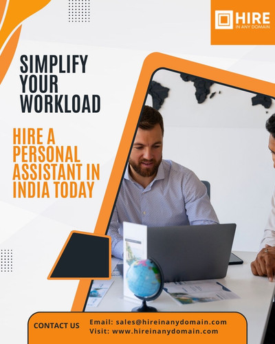 Hire A Personal Assistant In India.jpg