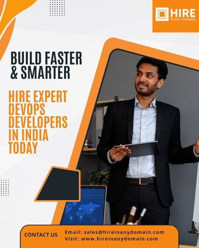 Hire DevOps Developers In India.jpg