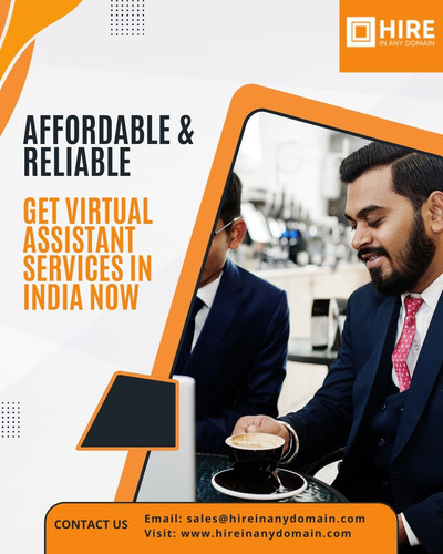 Virtual Assistant Services In India.jpg