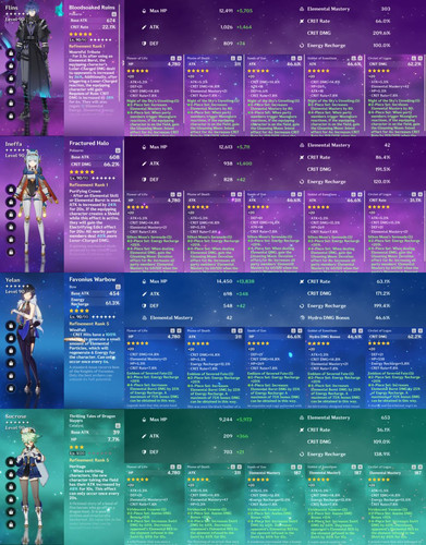 IMG 20250817 232056 079